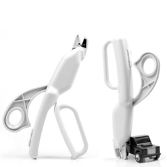 Electric Scissors Automatic Cutter Electric Scissors Automatic Cutter