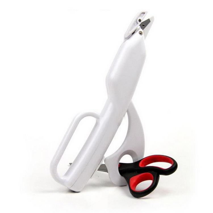 Electric Scissors Automatic Cutter Electric Scissors Automatic Cutter