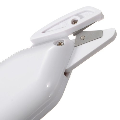 Electric Scissors Automatic Cutter Electric Scissors Automatic Cutter