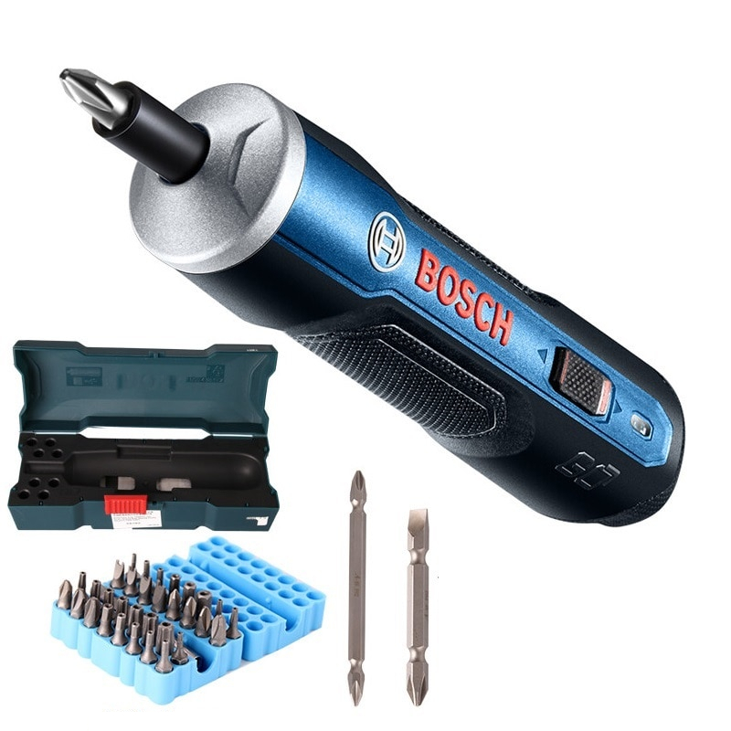 Electric Screwdriver Cordless Drill Electric Screwdriver Cordless Drill