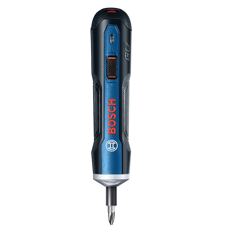 Electric Screwdriver Cordless Drill Electric Screwdriver Cordless Drill