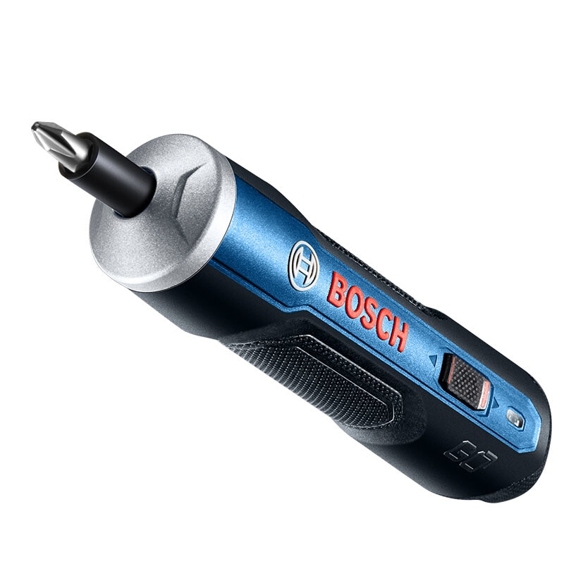 Electric Screwdriver Cordless Drill Electric Screwdriver Cordless Drill