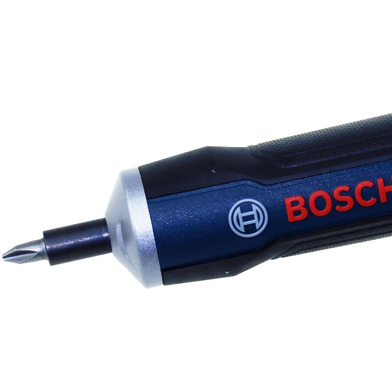 Electric Screwdriver Cordless Drill Electric Screwdriver Cordless Drill