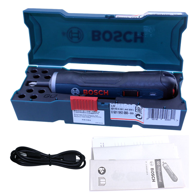 Electric Screwdriver Cordless Drill Electric Screwdriver Cordless Drill
