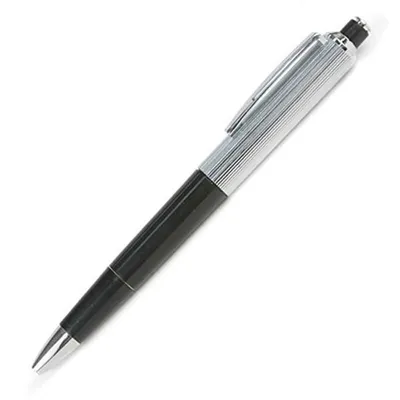 Electric Shock Prank Pen