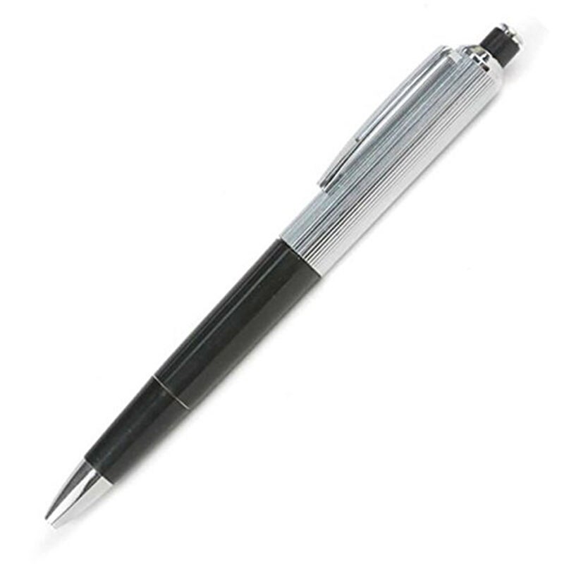 Electric Shock Prank Pen Electric Shock Prank Pen