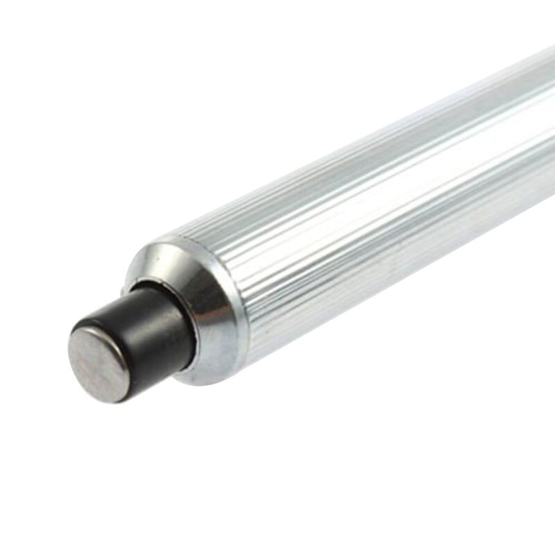 Electric Shock Prank Pen