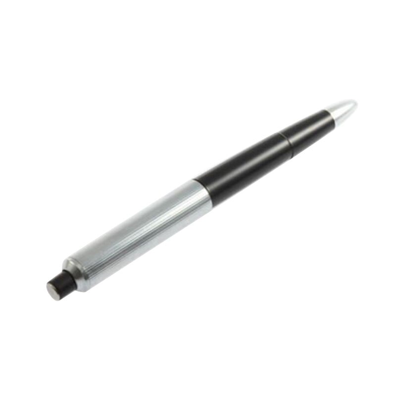 Electric Shock Prank Pen