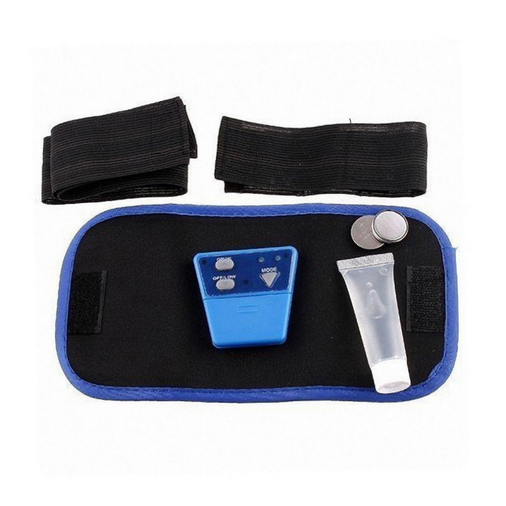 Electric Slim Belt Massage Electric Slim Belt Massage