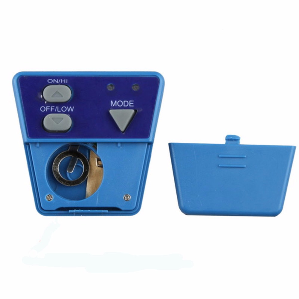 Electric Slim Belt Massage Electric Slim Belt Massage
