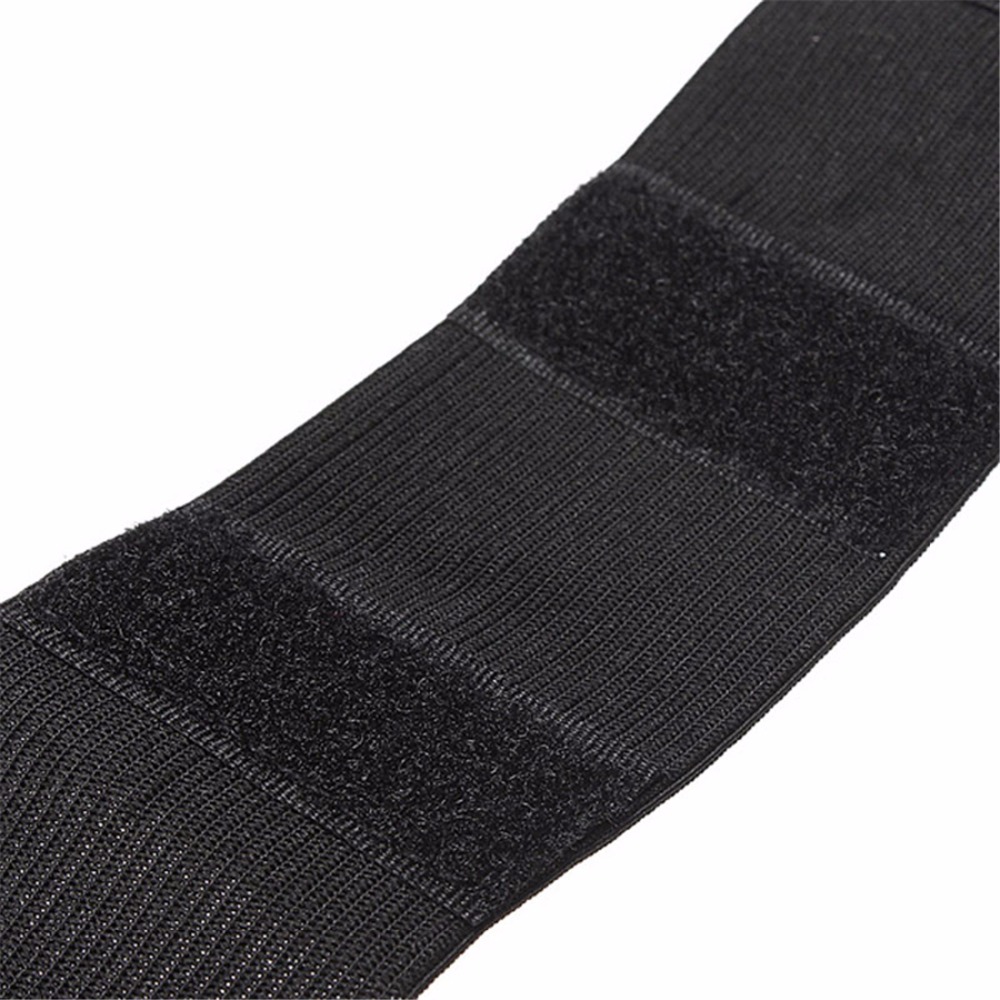 Electric Slim Belt Massage Electric Slim Belt Massage