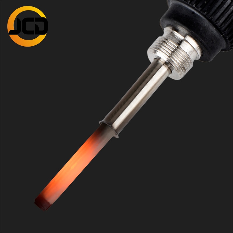 Electric Soldering Iron Kit Electric Soldering Iron Kit