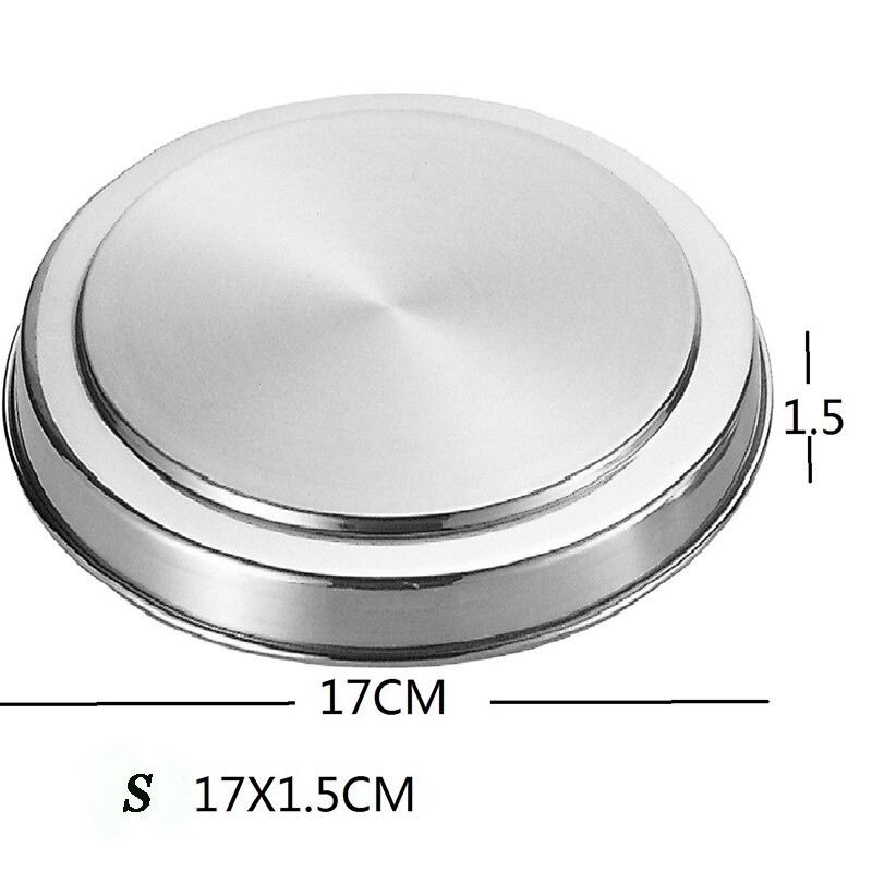 Electric Stove Burner Covers Set (4pcs)