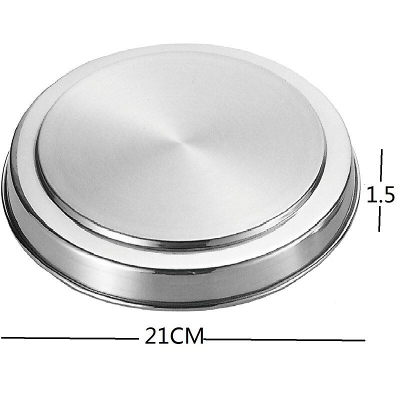 Electric Stove Burner Covers Set (4pcs)