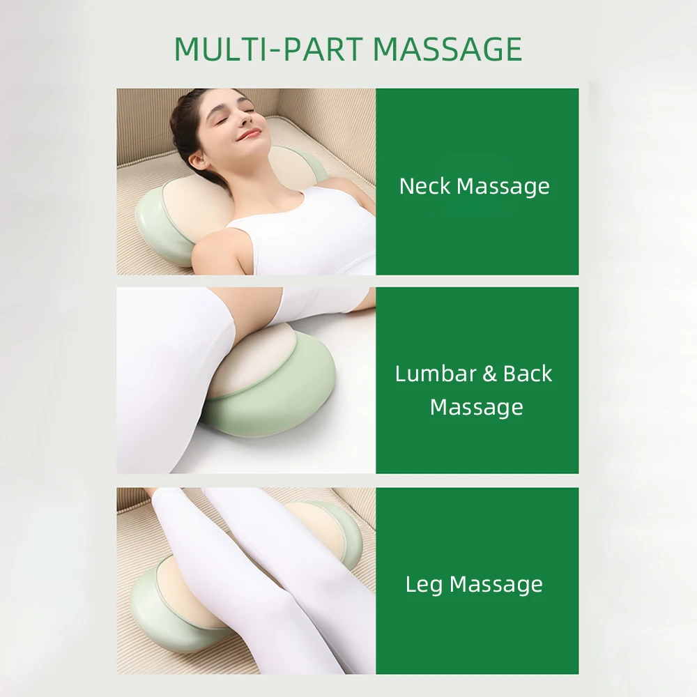 Electric Waist Traction Massager Height Adjustable Up Down Airbag Vibration Lumbar Massager Waist Spine Support Massage Electric Waist Traction Massager Height Adjustable Up Down Airbag Vibration Lumbar Massager Waist Spine Support Massage