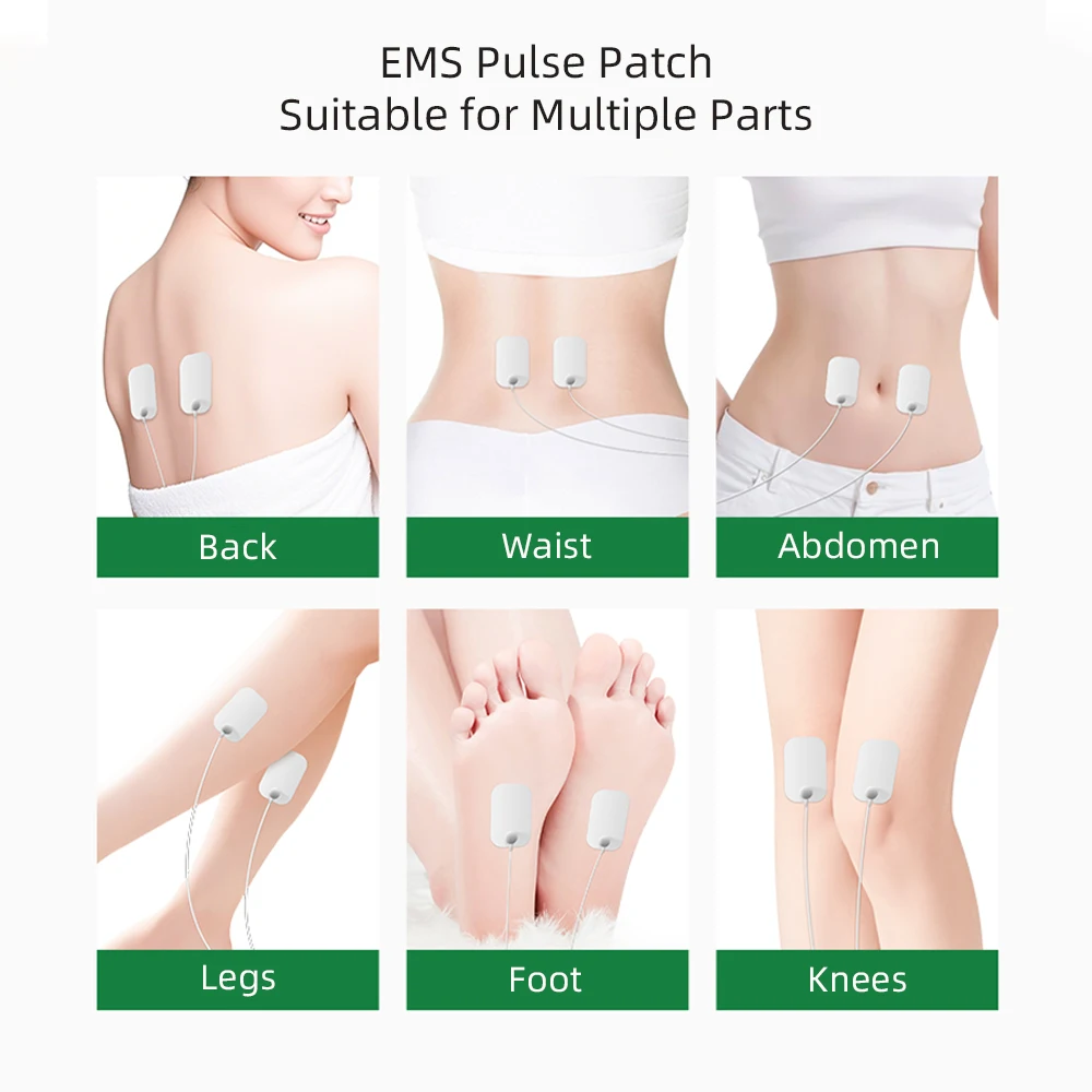 Electric Waist Traction Massager Height Adjustable Up Down Airbag Vibration Lumbar Massager Waist Spine Support Massage Electric Waist Traction Massager Height Adjustable Up Down Airbag Vibration Lumbar Massager Waist Spine Support Massage
