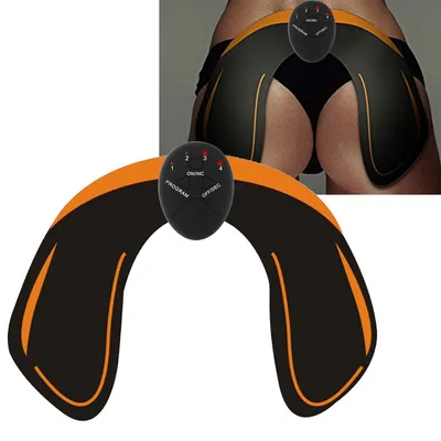 Electrical Muscle Stimulation Machine Electrical Muscle Stimulation Machine