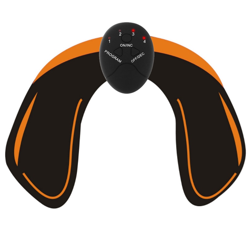 Electrical Muscle Stimulation Machine Electrical Muscle Stimulation Machine