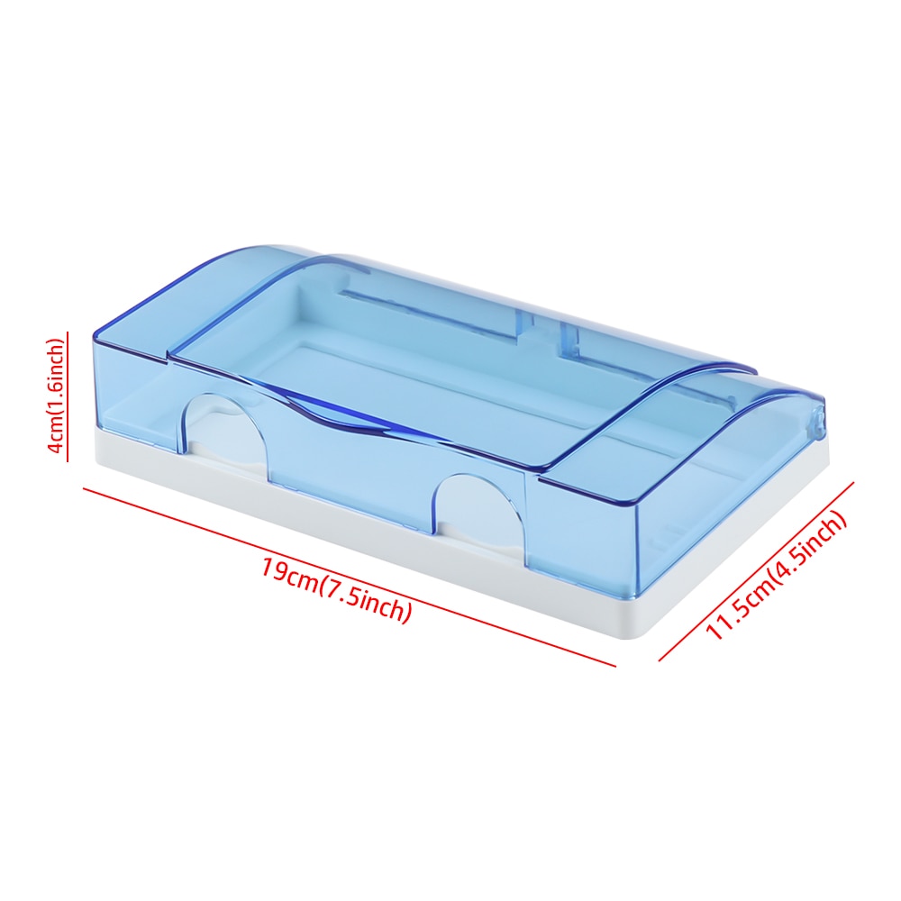 Electrical Outlet Cover for Child Safety Electrical Outlet Cover for Child Safety