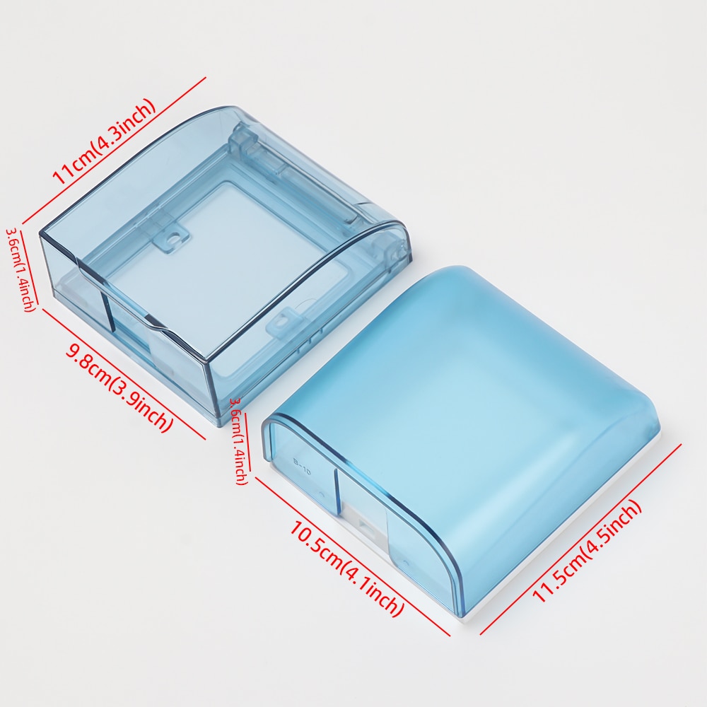 Electrical Outlet Cover for Child Safety Electrical Outlet Cover for Child Safety