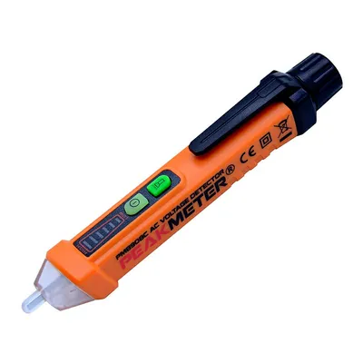 Electrical Tester Non Contact Voltage Detector Electrical Tester Non Contact Voltage Detector