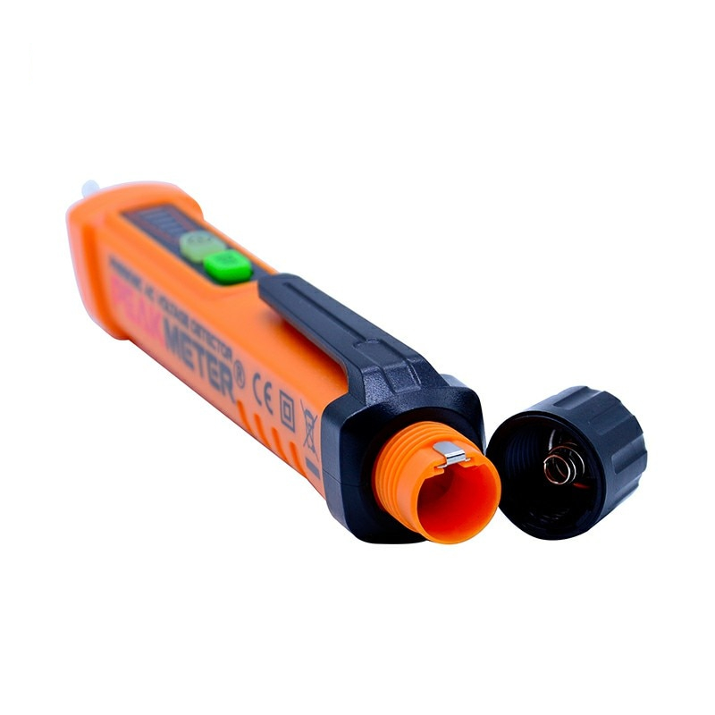 Electrical Tester Non Contact Voltage Detector Electrical Tester Non Contact Voltage Detector