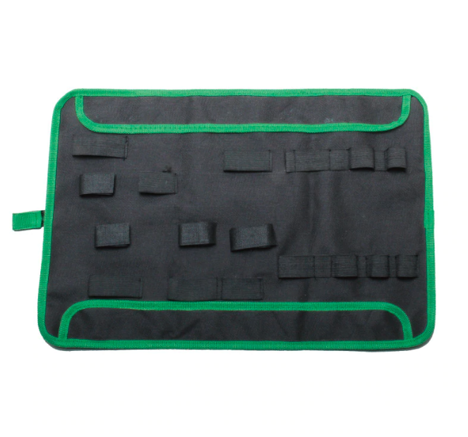 Electrician Backpack Tool Bag Electrician Backpack Tool Bag