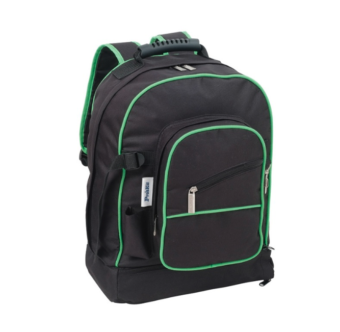 Electrician Backpack Tool Bag Electrician Backpack Tool Bag
