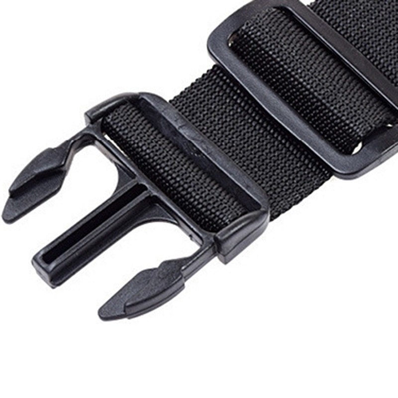 Electrician Tool Belt Equipment Organizer