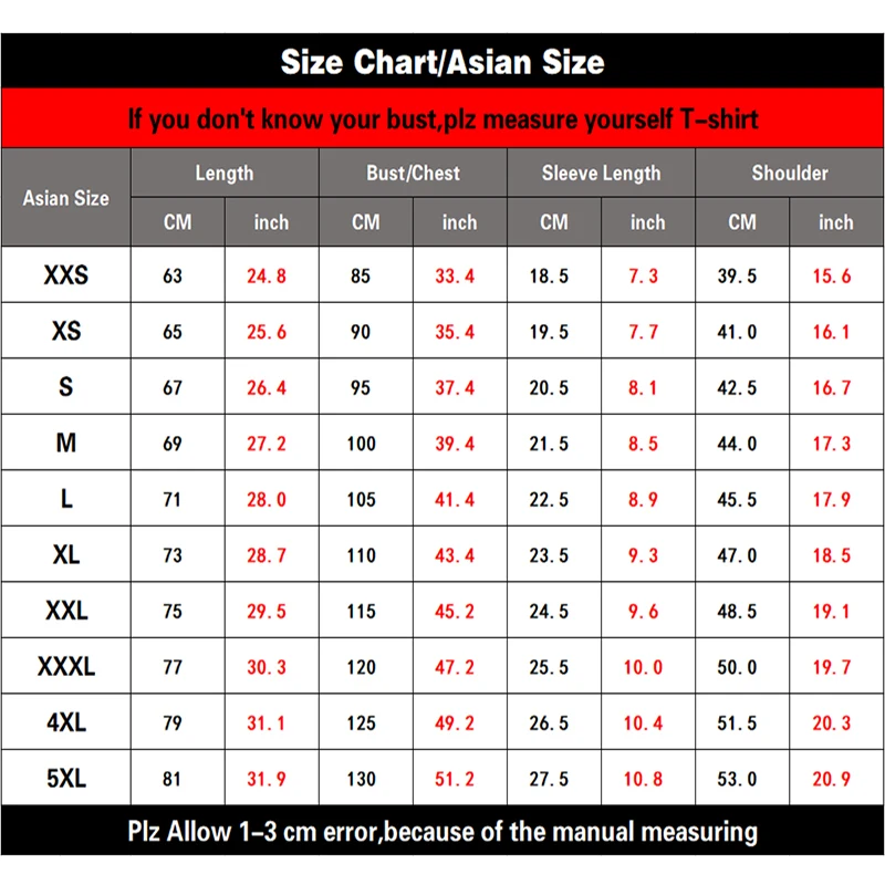 Electronic Chip Hip Hop T Shirt Men Women 3D Machine Printed Oversized T-shirt Harajuku Style Summer Short Sleeve Tee Electronic Chip Hip Hop T Shirt Men Women 3D Machine Printed Oversized T-shirt Harajuku Style Summer Short Sleeve Tee