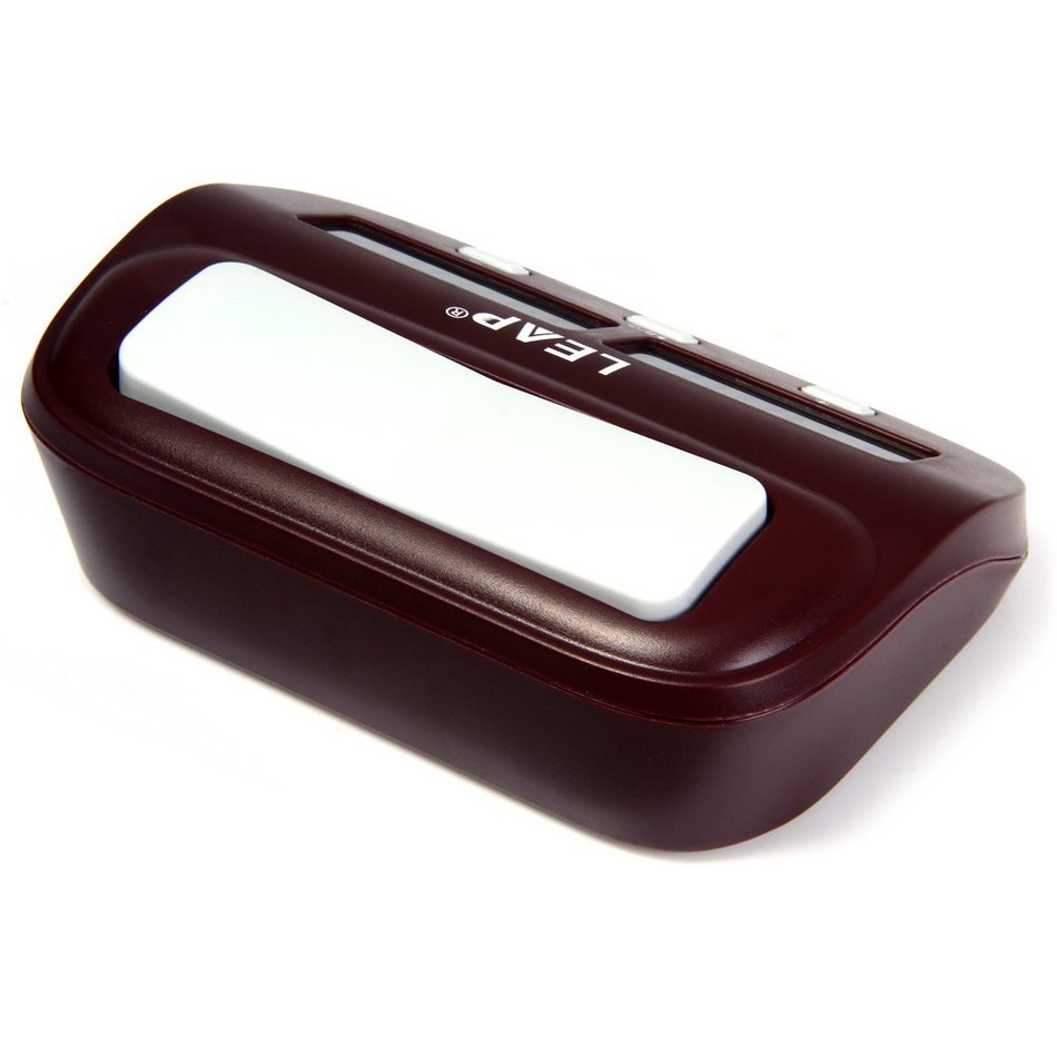 Electronic Digital Chess Timer Electronic Digital Chess Timer