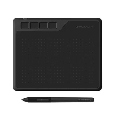 Electronic Drawing Pad Digital Board Electronic Drawing Pad Digital Board