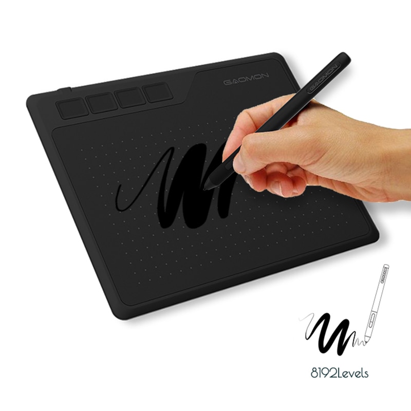 Electronic Drawing Pad Digital Board Electronic Drawing Pad Digital Board