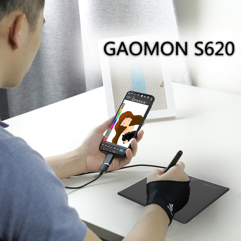 Electronic Drawing Pad Digital Board Electronic Drawing Pad Digital Board