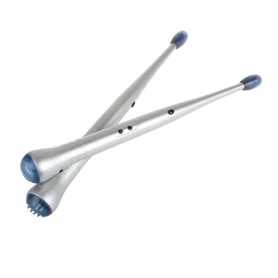 Electronic Drum Sticks Instrument Electronic Drum Sticks Instrument