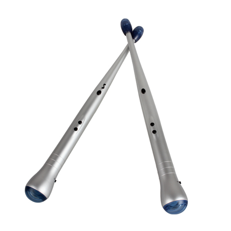 Electronic Drum Sticks Instrument Electronic Drum Sticks Instrument