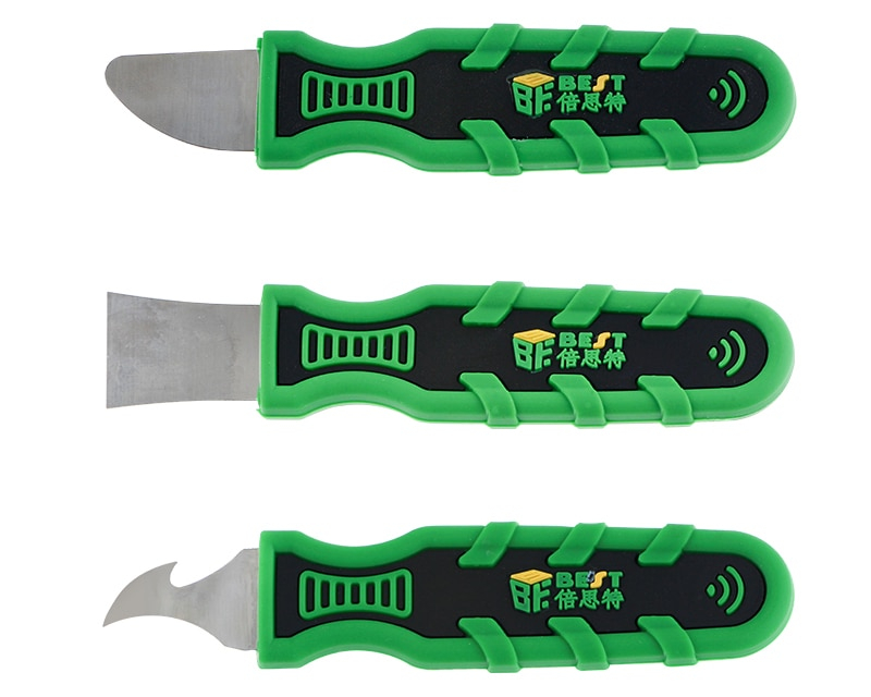 Electronic Gadgets Spudger Tool Kit Electronic Gadgets Spudger Tool Kit