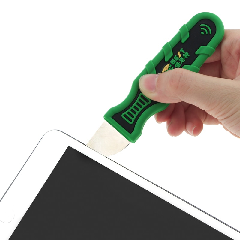 Electronic Gadgets Spudger Tool Kit Electronic Gadgets Spudger Tool Kit