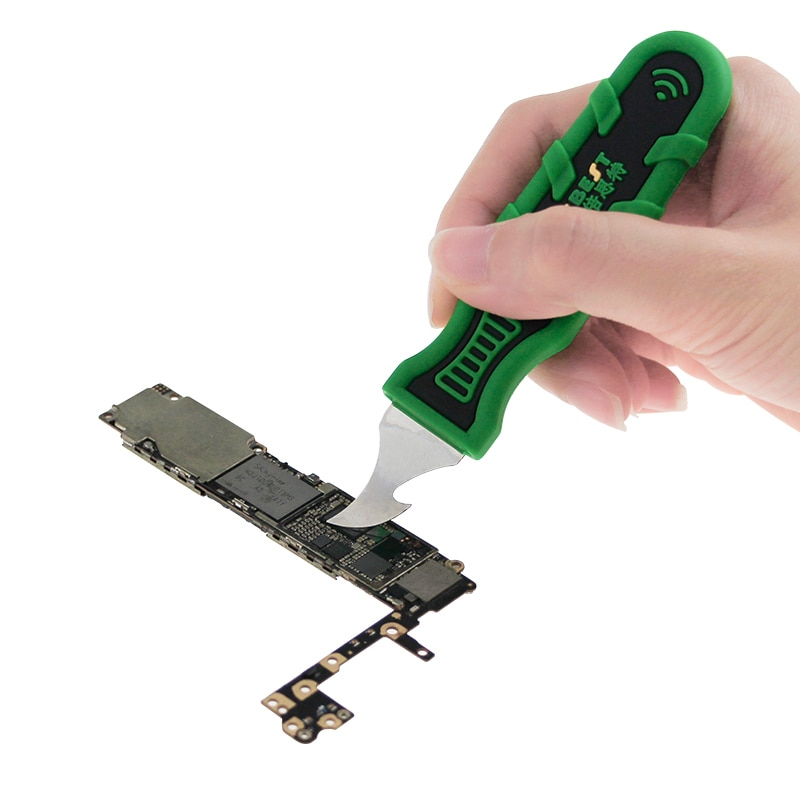 Electronic Gadgets Spudger Tool Kit Electronic Gadgets Spudger Tool Kit