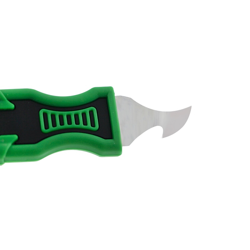 Electronic Gadgets Spudger Tool Kit Electronic Gadgets Spudger Tool Kit