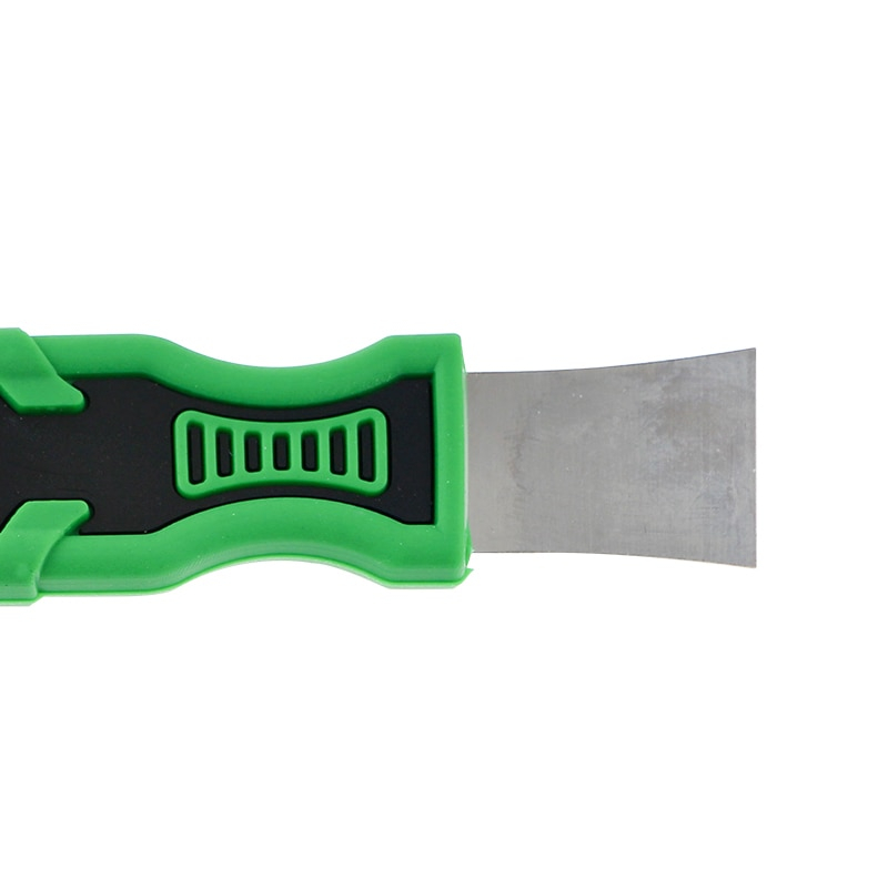 Electronic Gadgets Spudger Tool Kit Electronic Gadgets Spudger Tool Kit