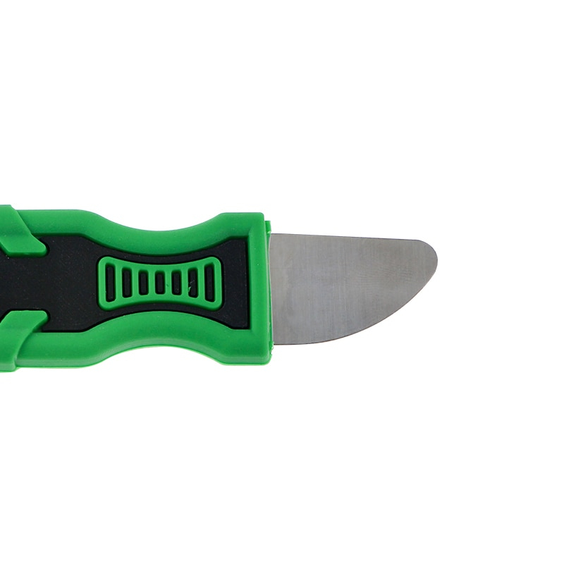 Electronic Gadgets Spudger Tool Kit Electronic Gadgets Spudger Tool Kit