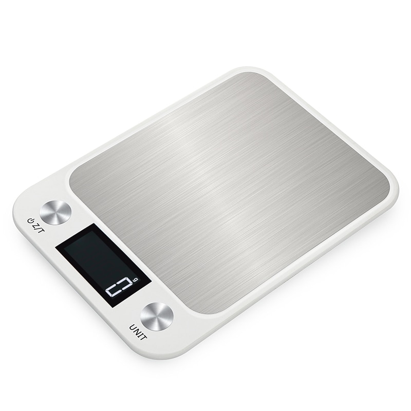 Electronic Kitchen Scale Digital Food Use Electronic Kitchen Scale Digital Food Use