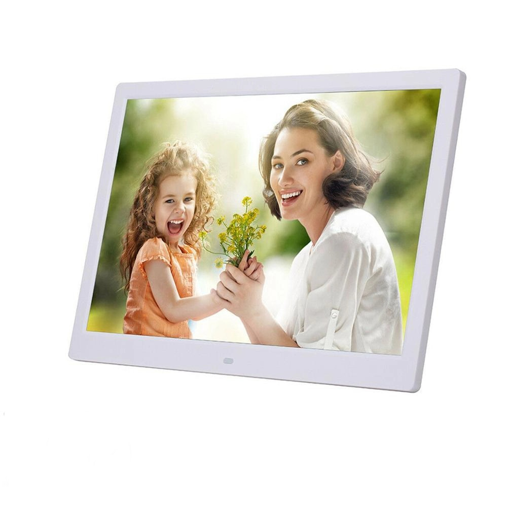 Electronic Picture Frame Digital Screen Electronic Picture Frame Digital Screen