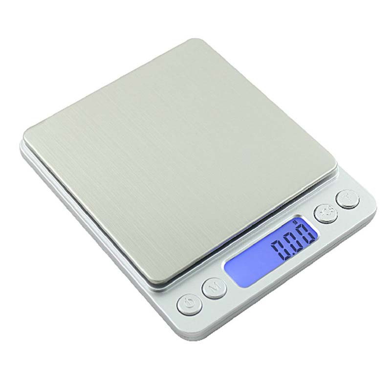 Electronic Scale Mini Weighing Device Electronic Scale Mini Weighing Device