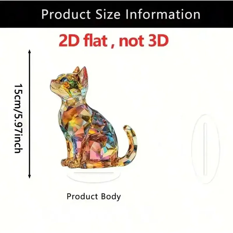 Elegant Exotic Cat Table Decoration Sculptures Home And Office Decorations Classic Animal Themed Thanksgiving Elegant Exotic Cat Table Decoration Sculptures Home And Office Decorations Classic Animal Themed Thanksgiving