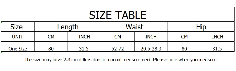 Elegant Tulle Skirts Women High Waist Gradient Mesh Pleated Midi Skirt Korean Elastic Loose Casual All Match A Line Elegant Tulle Skirts Women High Waist Gradient Mesh Pleated Midi Skirt Korean Elastic Loose Casual All Match A Line