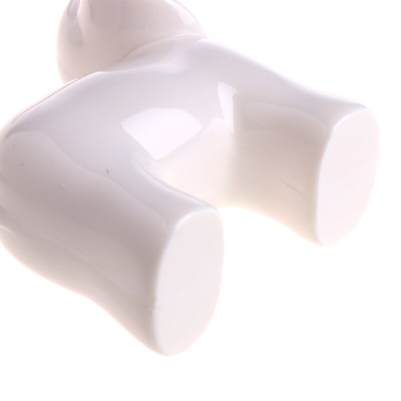 Elephant Ring Holder Jewelry Organizer