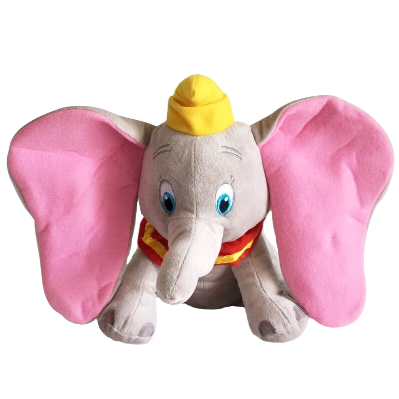 Elephant Stuffed Animal Kids Toys Elephant Stuffed Animal Kids Toys