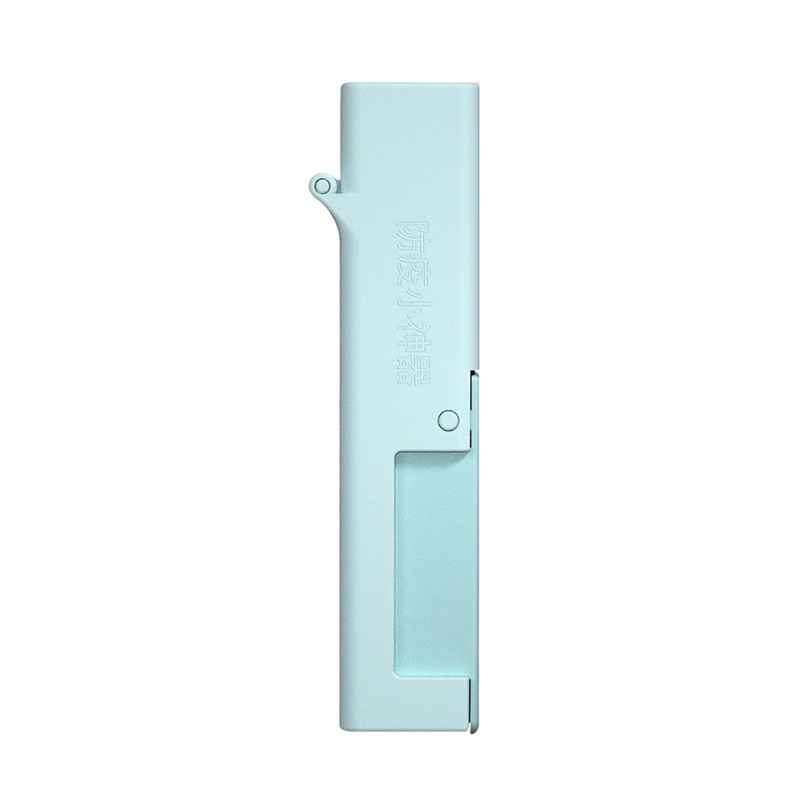 Elevator Stick No-Touch Hand Stick Elevator Stick No-Touch Hand Stick